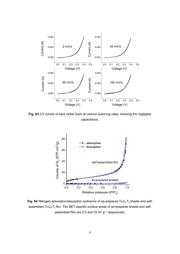 AR0140AT3C00XUEA0-DPBR datasheet.datasheet_page 6