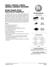 LM224D datasheet.datasheet_page 1