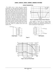 LM224D datasheet.datasheet_page 6