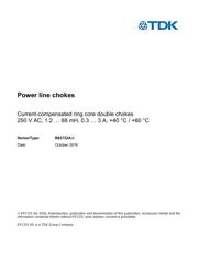 B82722A2202N020 datasheet.datasheet_page 1