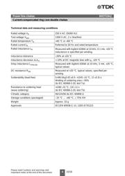 B82722A2202N001 datasheet.datasheet_page 4