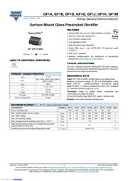 GF1A-E3/67A datasheet.datasheet_page 1