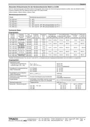 TSL120-124P 数据规格书 6