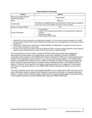 FRDM-KL25Z datasheet.datasheet_page 3