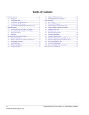 FRDM-KL25Z datasheet.datasheet_page 4