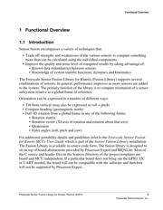 FRDM-KL25Z datasheet.datasheet_page 5