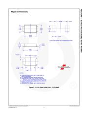 FSV240AF datasheet.datasheet_page 5