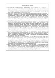 R5F100FAAFP datasheet.datasheet_page 3