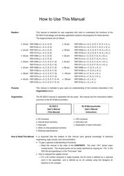 R5F100GFAFB datasheet.datasheet_page 4