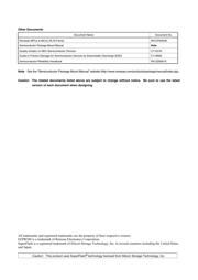 R5F100FAAFP datasheet.datasheet_page 6