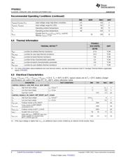 TPS65011EVM-049 datasheet.datasheet_page 6