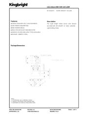 KP-2012SYC 数据规格书 1