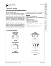 LM78L12ACM datasheet.datasheet_page 1
