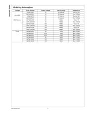 LM78L12ACM datasheet.datasheet_page 2