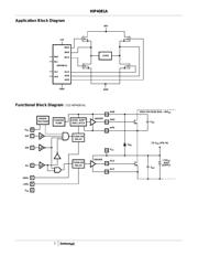 HIP4081AIBZ datasheet.datasheet_page 2