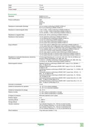 TM3AI4 datasheet.datasheet_page 3