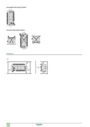 TM3AI4 datasheet.datasheet_page 6