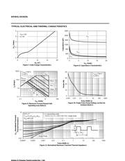 AO3415 datasheet.datasheet_page 4