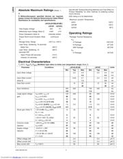 LM10CN datasheet.datasheet_page 2