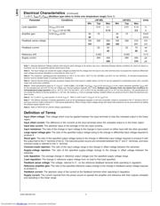 LM10CN datasheet.datasheet_page 4