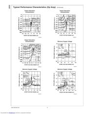 LM10CN datasheet.datasheet_page 6