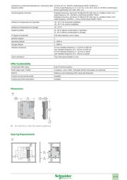 TM3DQ16UG datasheet.datasheet_page 2