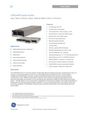 CAR2548FPBCXZ01A datasheet.datasheet_page 1