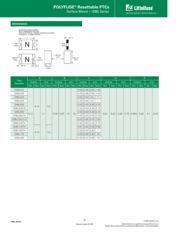 1206L012WR datasheet.datasheet_page 4