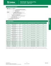 1206L012WR datasheet.datasheet_page 5