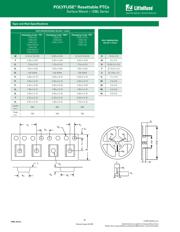 1206L012WR datasheet.datasheet_page 6