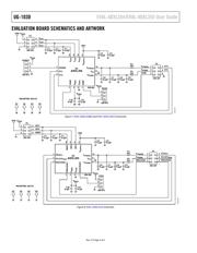 ADXL355BEZ-RL datasheet.datasheet_page 4