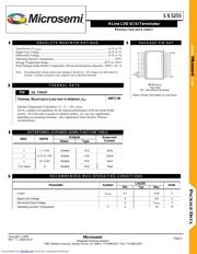 LX5255CPW datasheet.datasheet_page 2