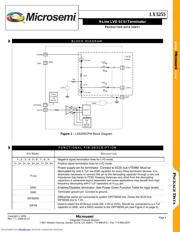 LX5255CPW datasheet.datasheet_page 4