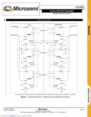 LX5255CPW datasheet.datasheet_page 5