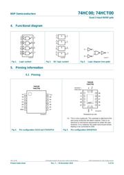 74HC00PW,112 datasheet.datasheet_page 2