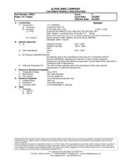 3055/1 GR005 datasheet.datasheet_page 1