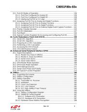 C8051F800-GMR datasheet.datasheet_page 5