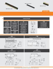 TSM-106-02-S-DV datasheet.datasheet_page 2