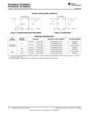 TPS7A8300EVM-579 datasheet.datasheet_page 2