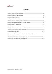 WIZFI210-CA datasheet.datasheet_page 6