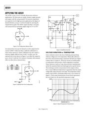 AD581SH/883 datasheet.datasheet_page 6