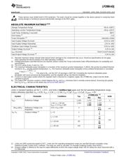 LP2980IM5-ADJ datasheet.datasheet_page 3