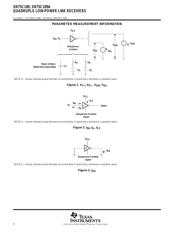 SN75C189AN datasheet.datasheet_page 4