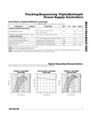 MAX1964TEEE-T datasheet.datasheet_page 5