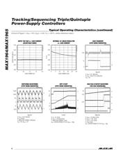 MAX1964TEEE-T datasheet.datasheet_page 6