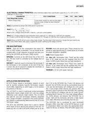 UCC5673MWP datasheet.datasheet_page 4