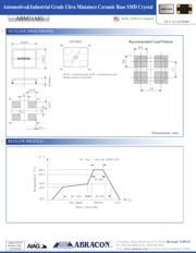 ABM11AIG-26.000MHZ-1-T datasheet.datasheet_page 2