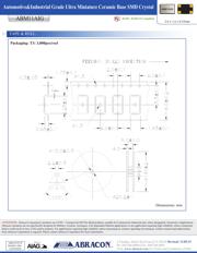 ABM11AIG-26.000MHZ-1-T datasheet.datasheet_page 3