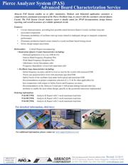 ABM11AIG-26.000MHZ-1-T datasheet.datasheet_page 4