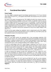 TDA16888 datasheet.datasheet_page 6